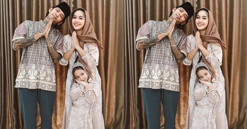 Instagram.com/young_lex18